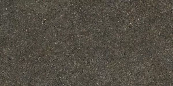 Керамогранит 156-015-4 Belgravia Anthracite Matt 60x120