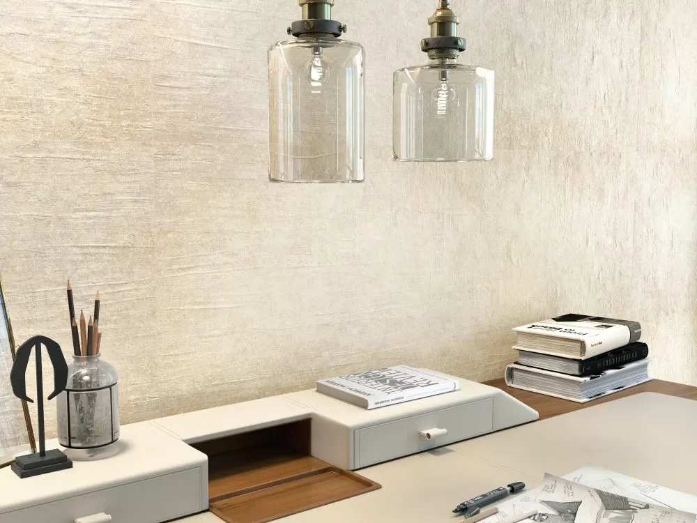 Плитка WB4012L Code Silver 40x120