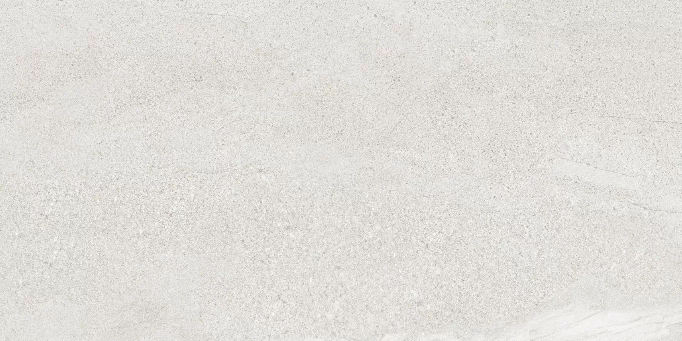 Керамогранит Tardivo Bianco M 60x120