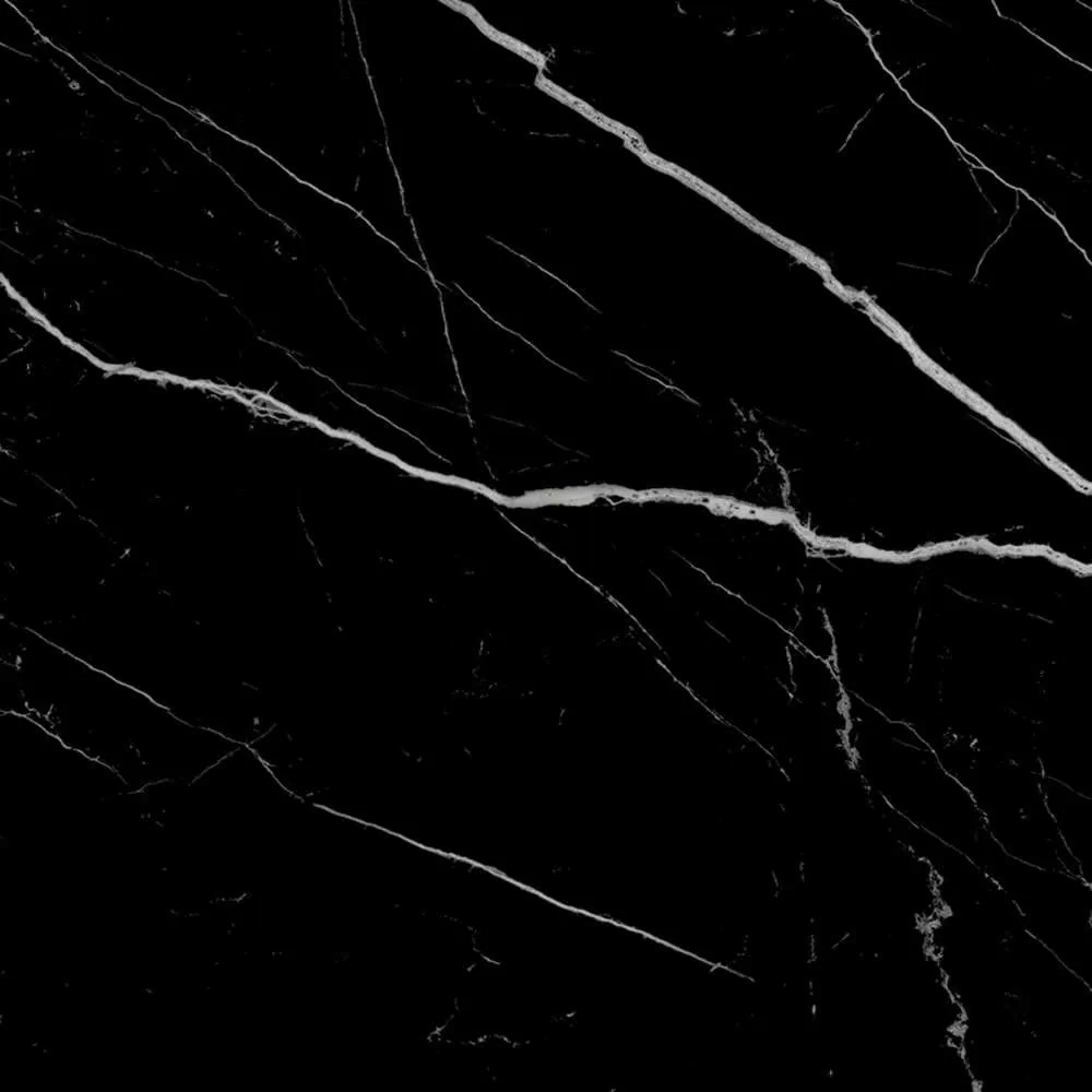 Керамогранит CR125 Oltan Black Techno Matt+Carving 60x60