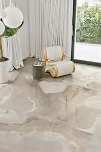Мозаика 770248 Reves De Rex Noisette Mosaico 3D Mix 3x3 30x30