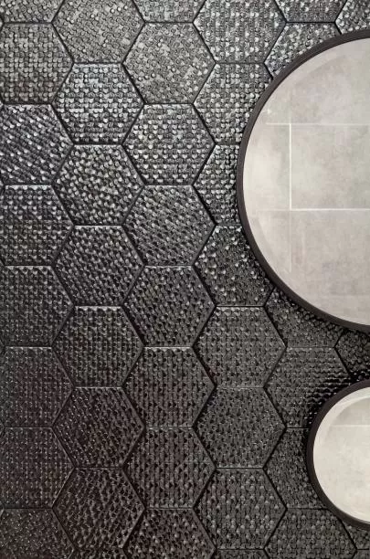 Мозаика MS - Terraform 1 28.9x22.1