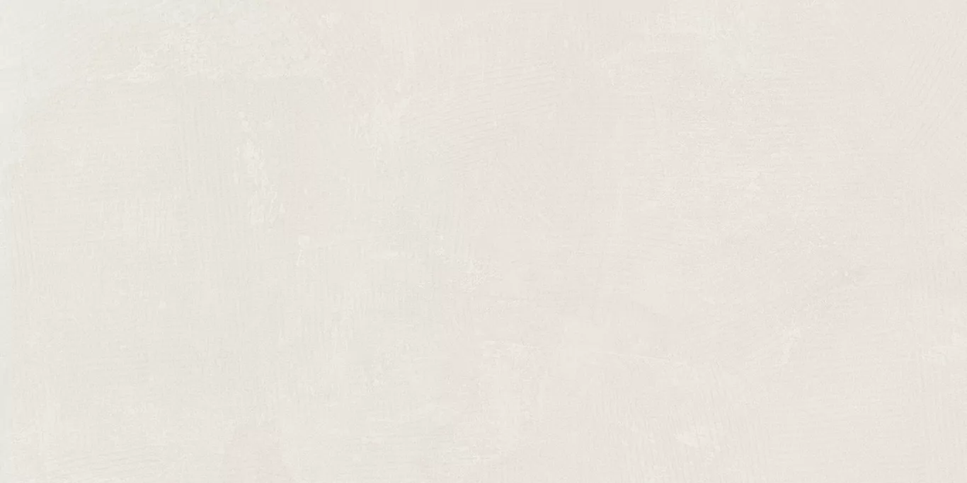 Керамогранит 6260-0183 Экзюпери светло-бежевый 30х60