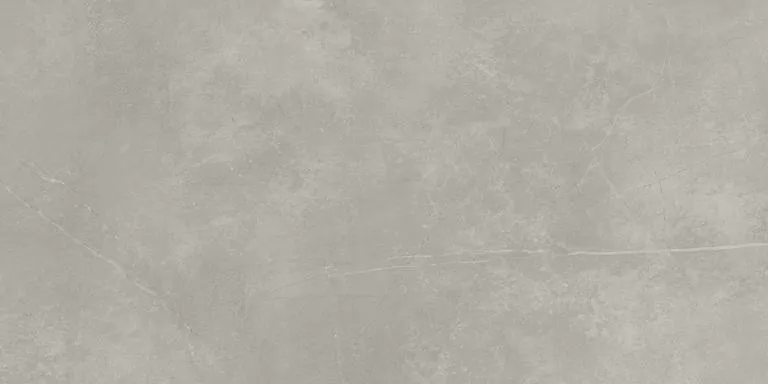 Керамогранит MM02 Magmas Grey Неполированный Рект. 80x160x11