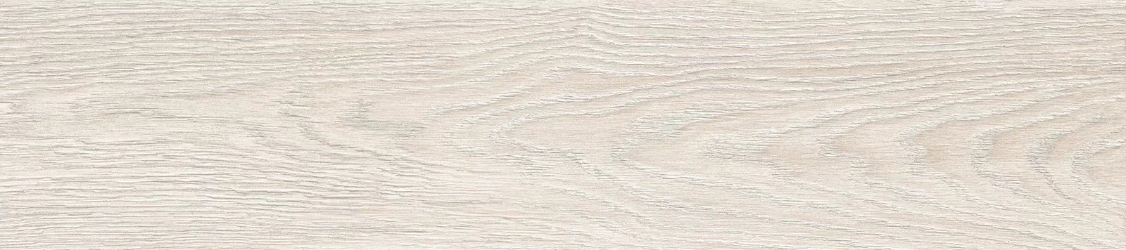 Керамогранит GFA92JNV04R Jeneva 200x900x7