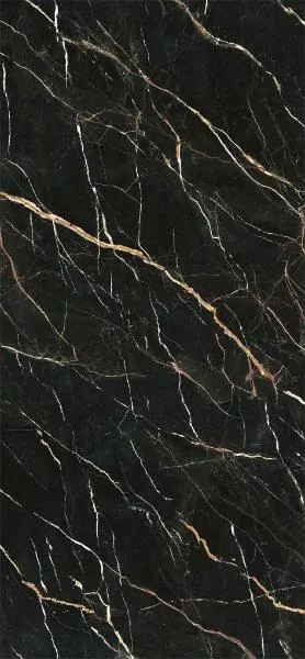 Керамогранит Moonlight Pulido Rect 120x60