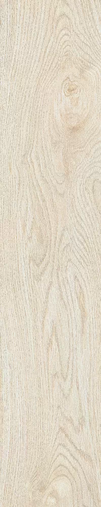 Керамогранит Woodline White 20x100