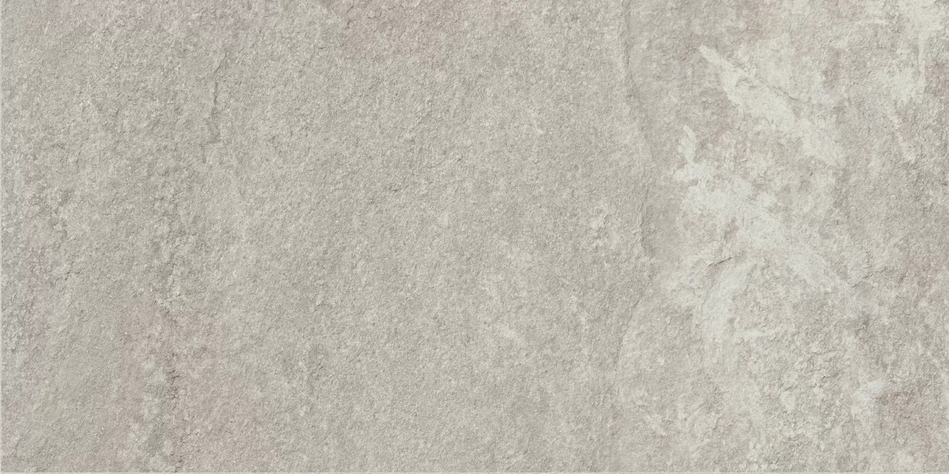 Керамогранит Howen Grey Rectificado R11 60x120