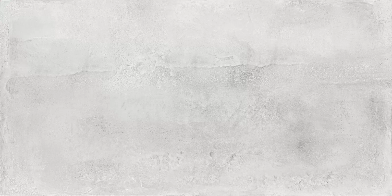 Керамогранит 60120MIT15 Misty Sugar 600x1200x9.5