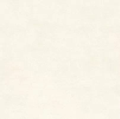 Керамогранит GFU04BLN04R Berlin 600x600x9