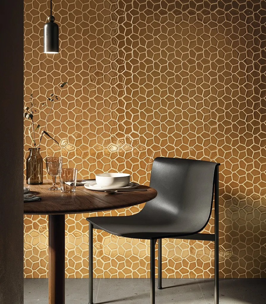 Керамогранит 610130007563 Avantgarde Pure Battiscopa 7.2x80