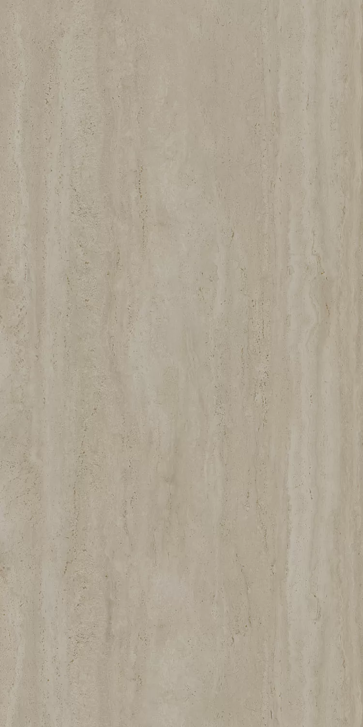 Керамогранит SG573490R Сан-Марко бежевый матовый обрезной 80x160x0,9