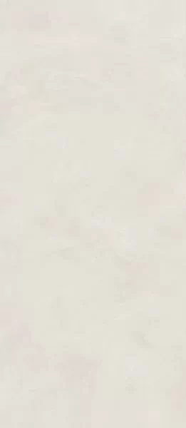 Керамогранит 610010002677 Continuum Polar 60x120