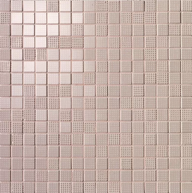 Мозаика fOD6 Pat Rose Mosaico 30.5x30.5