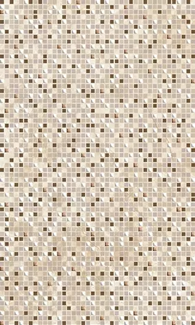 Плитка Декор Illyria mosaic 25х40