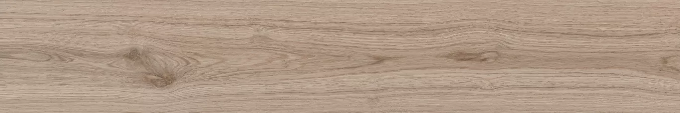 Керамогранит Sequoya Cedar Rect 20x120