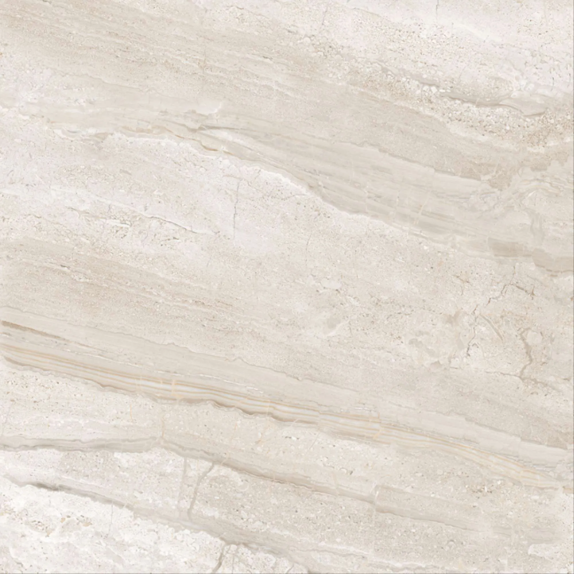 Керамогранит SG3003-A Desert Crema Sugar 60x60