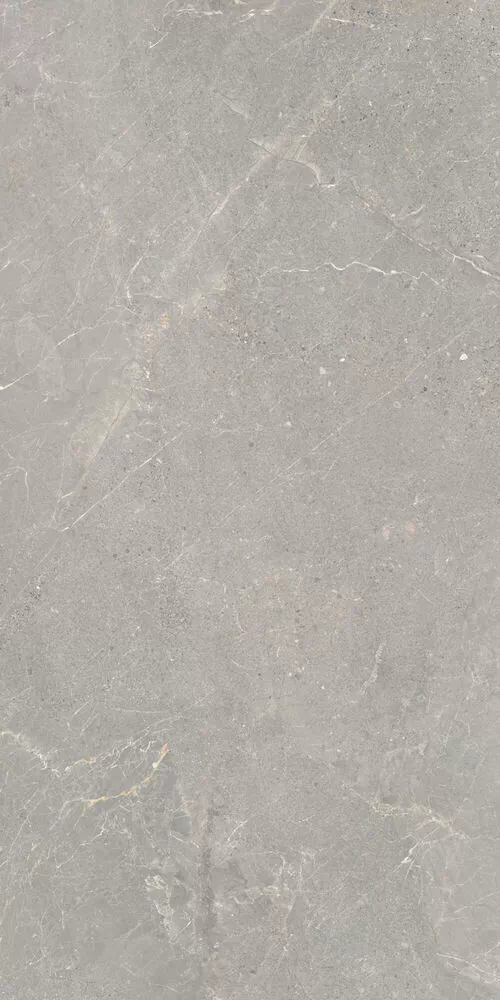 Керамогранит 37736 Alchemy Iron As/60x120x0,9/C/R 60x120