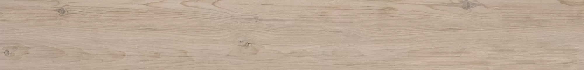 Керамогранит Tablero Cream Rect 120,2x19,3
