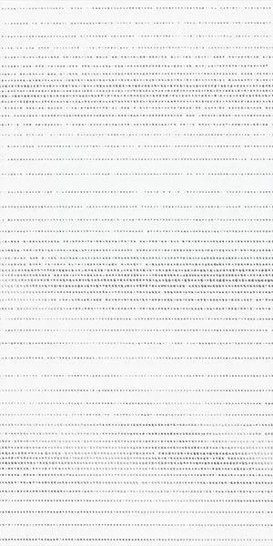 Плитка Декор DN-Elixir BI DR A 300x00
