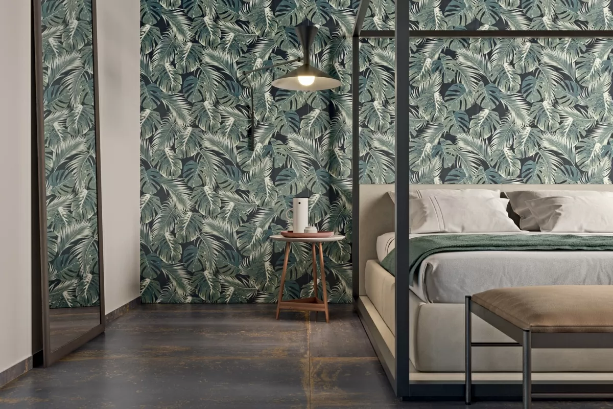 Керамогранит PF60009653 Gioia Scandi Ret 60x120