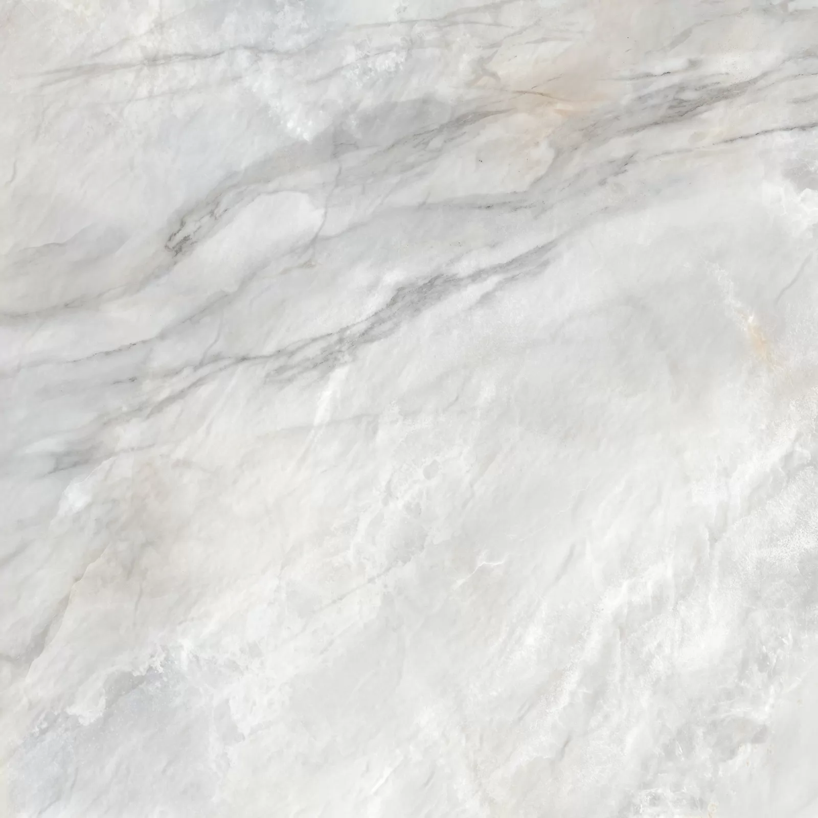 Керамогранит GFU04MAS70R Marmaris Sugar 600x600x9.5