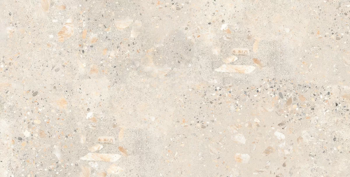 Керамогранит ENIND1040CR60120 Venetian Stone Carving 120x60x0.9