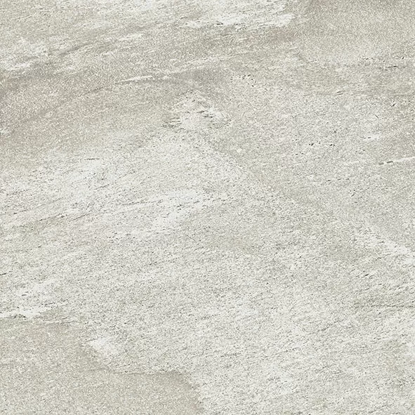 Керамогранит ANXS Klif White 75x75