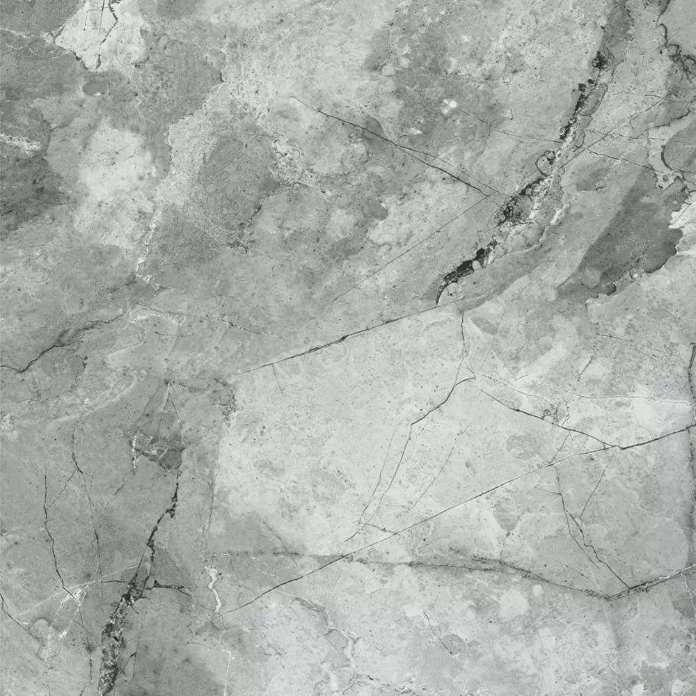 Керамогранит CR120 Vivia Cemento Carving 60x60