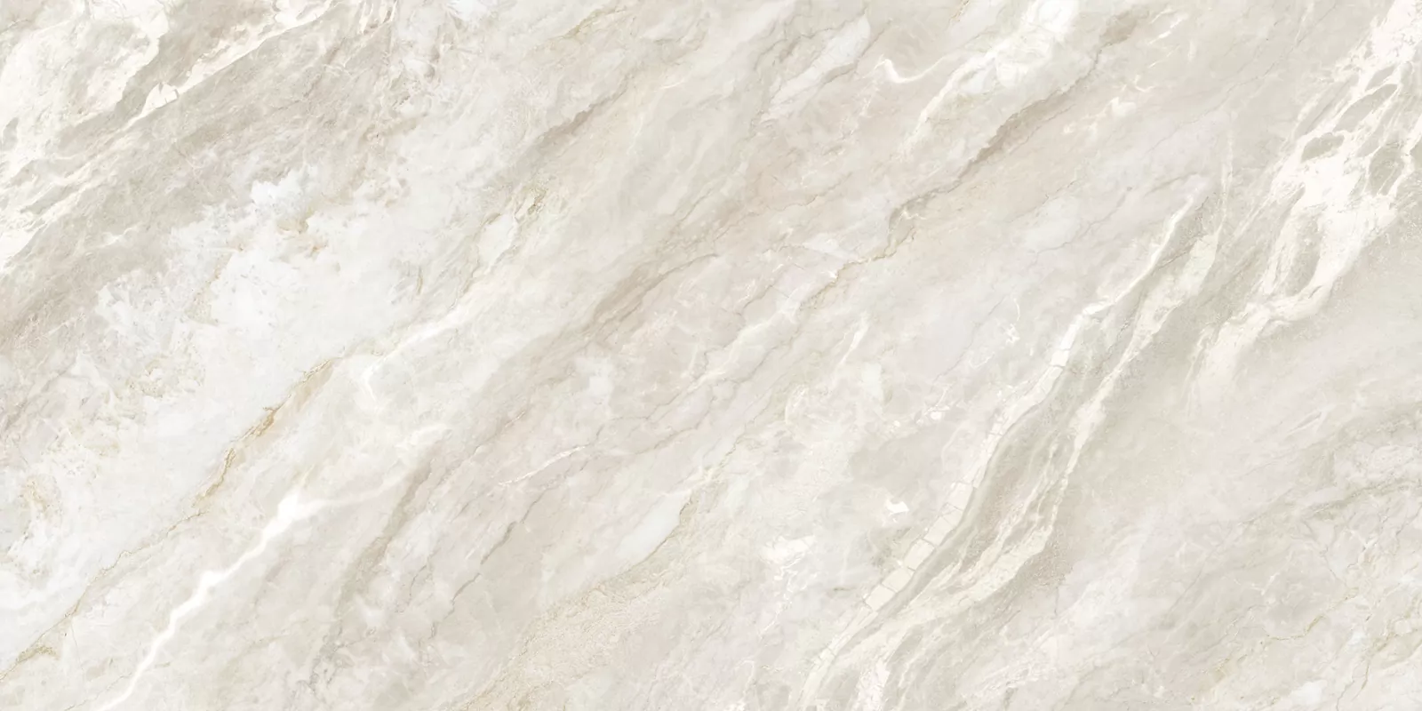 Керамогранит 60120CRB05 Corby Gris Sugar 600x1200x9.5