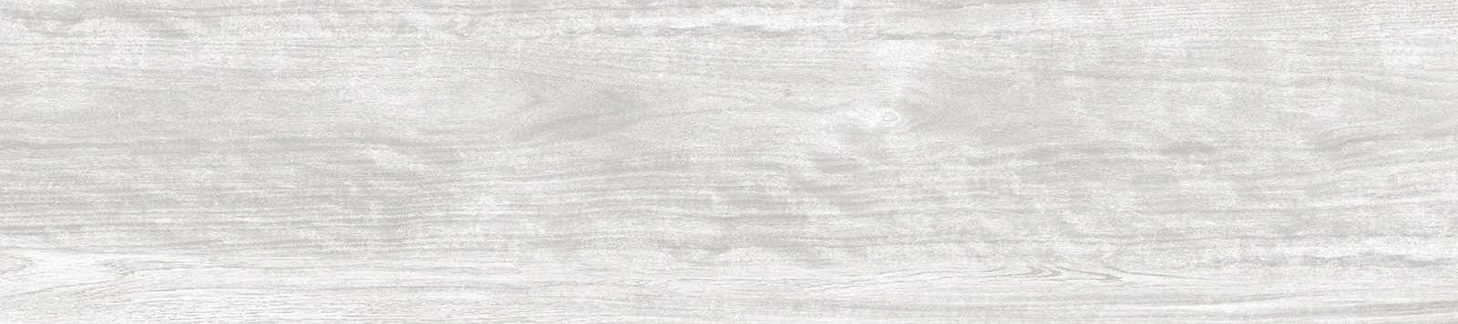 Керамогранит GFA92GRN17R Grinda 200x900x7