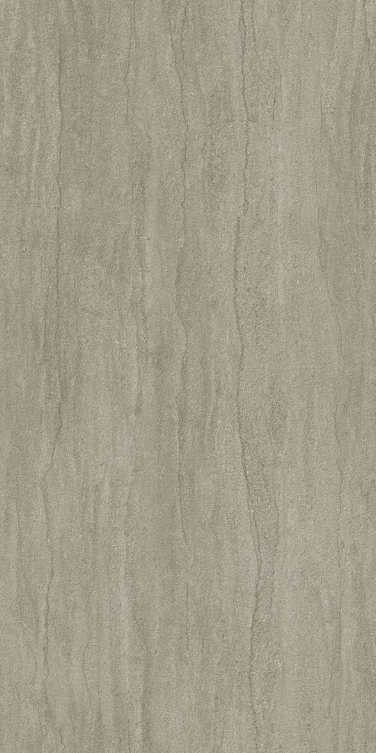 Керамогранит KM8016G0081R Портленд бежевый матовый обрезной 80x160x0,9