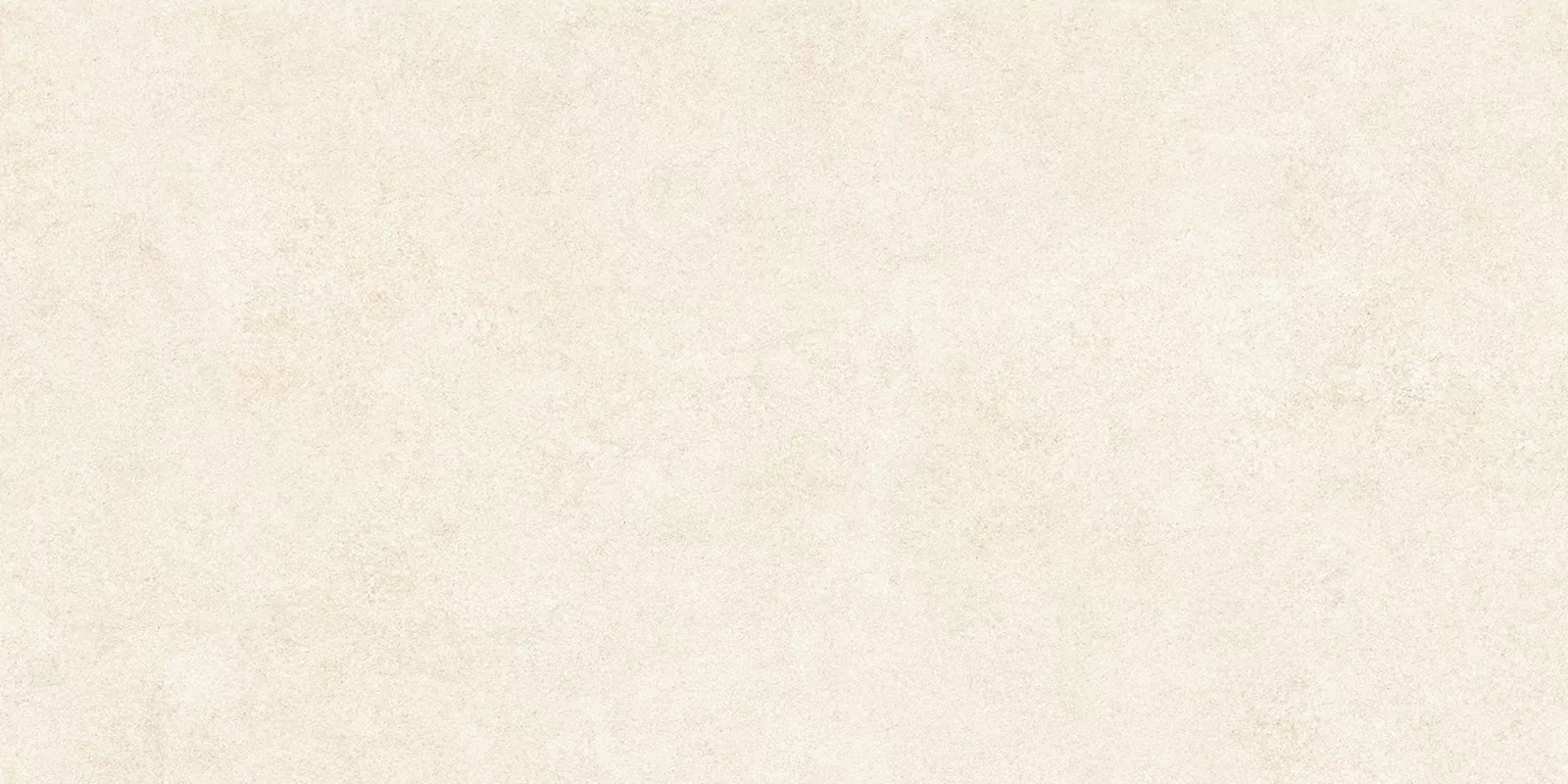 Керамогранит GFA114ADM04R Amsterdam сатинированный 570x1140x7,5