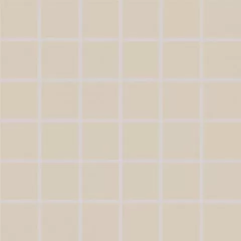 Мозаика TDM06010 Taurus Color 30x30