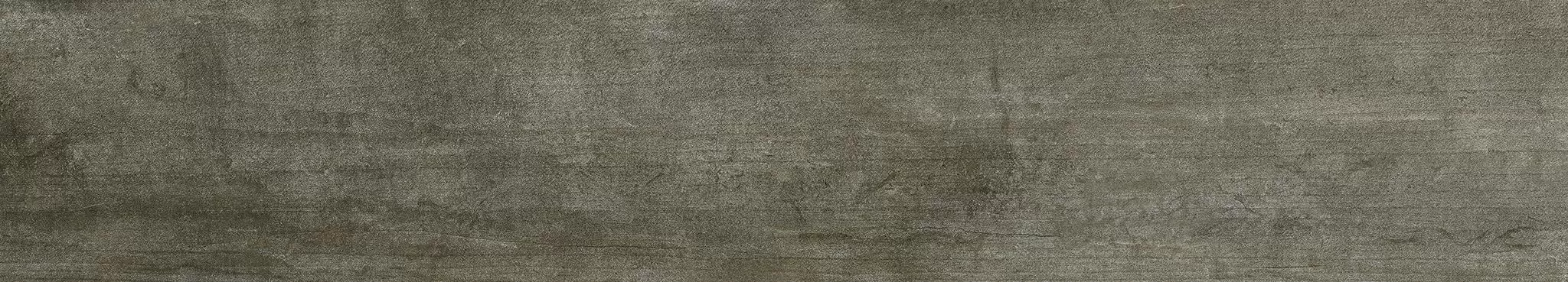 Плитка ABS1775 Woods Barbados O 20x114