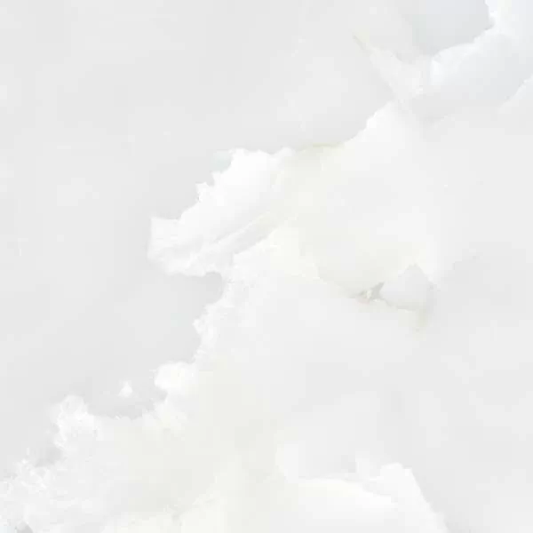 Керамогранит Onyx Hawai Bianco Polished 60x60