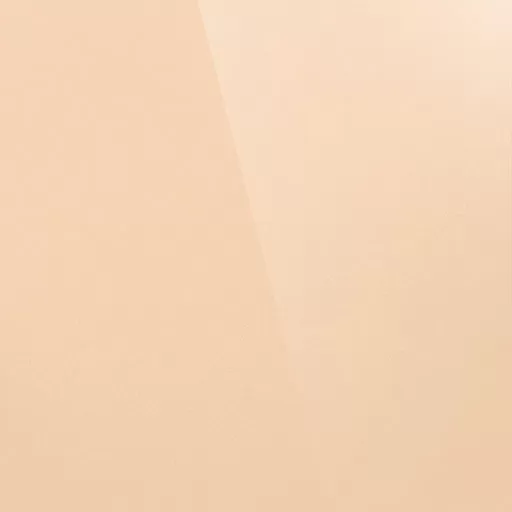 Керамогранит UF016 (оранжево-персиковый моноколор) полированный ректифицированный 60х60