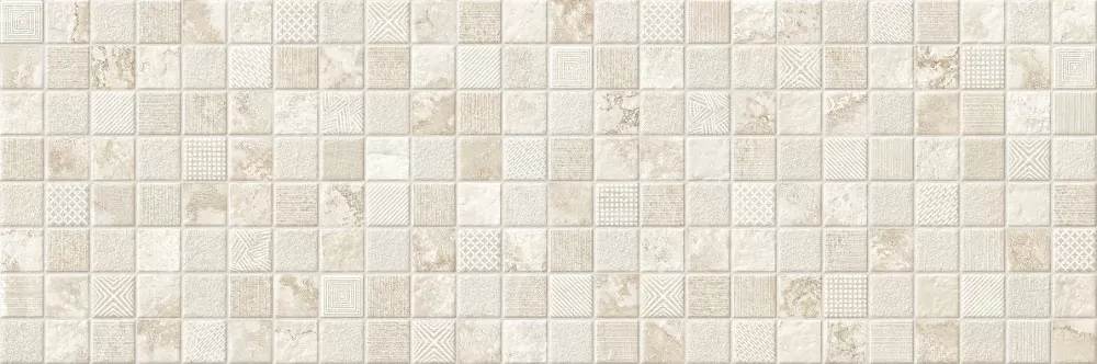 Плитка Bolzano Adigio Beige 20x60