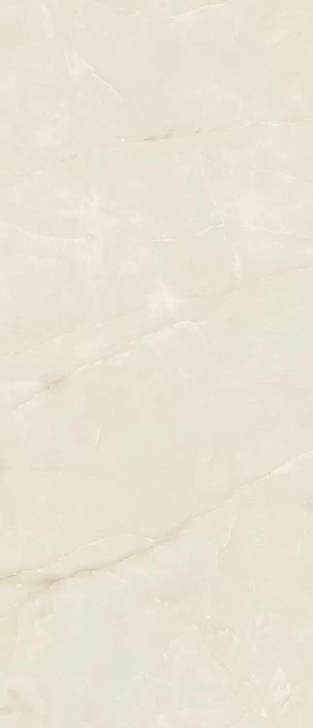 Керамогранит AJAH Marvel Onyx White Lapp. 6mm 120x278