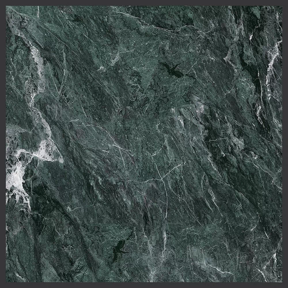 Керамогранит 764099 Policroma Cornice Alpi Mat Ret 6mm 120x120