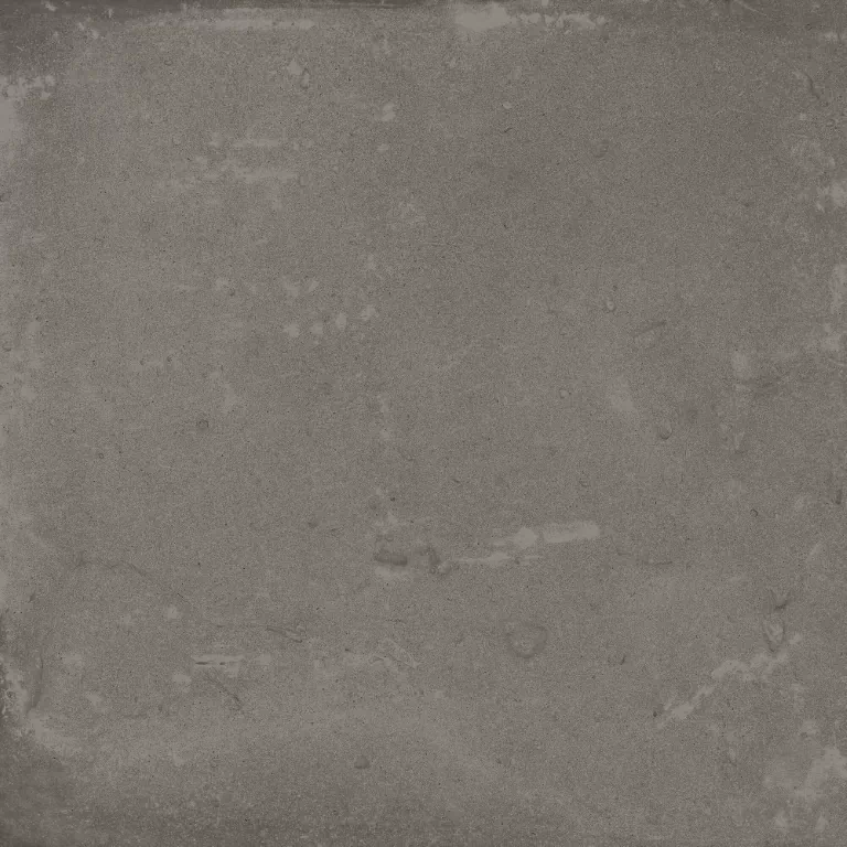 Керамогранит 40456 Pangea Chocolate 22,3x22,3
