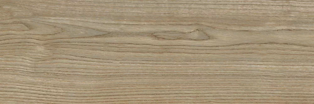 Керамогранит 6264-0115 Джордано Натуральный 199*603