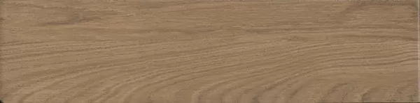 Керамогранит SG320900R Дистинто бежевый обрезной 15x60