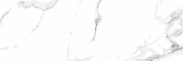 Плитка Carara Bianco 30x90