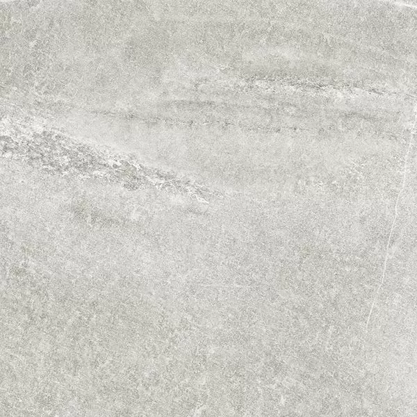Керамогранит 44ZP Lambda-R Gris 59.3x59.3