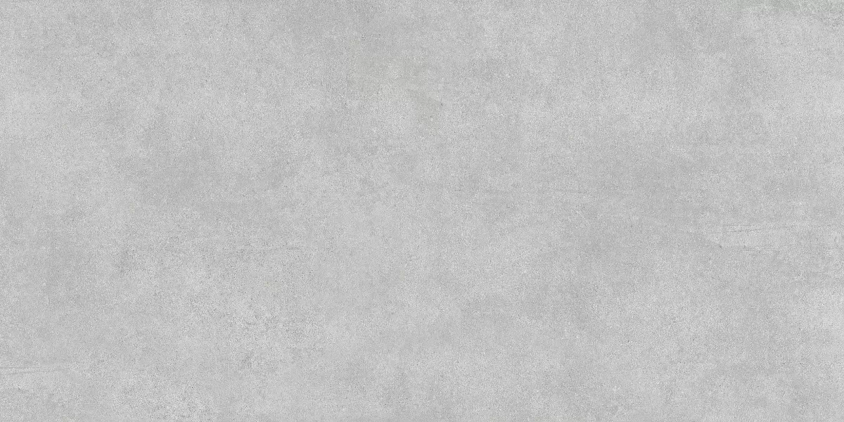 Керамогранит Enrich Grey Matt 60x120