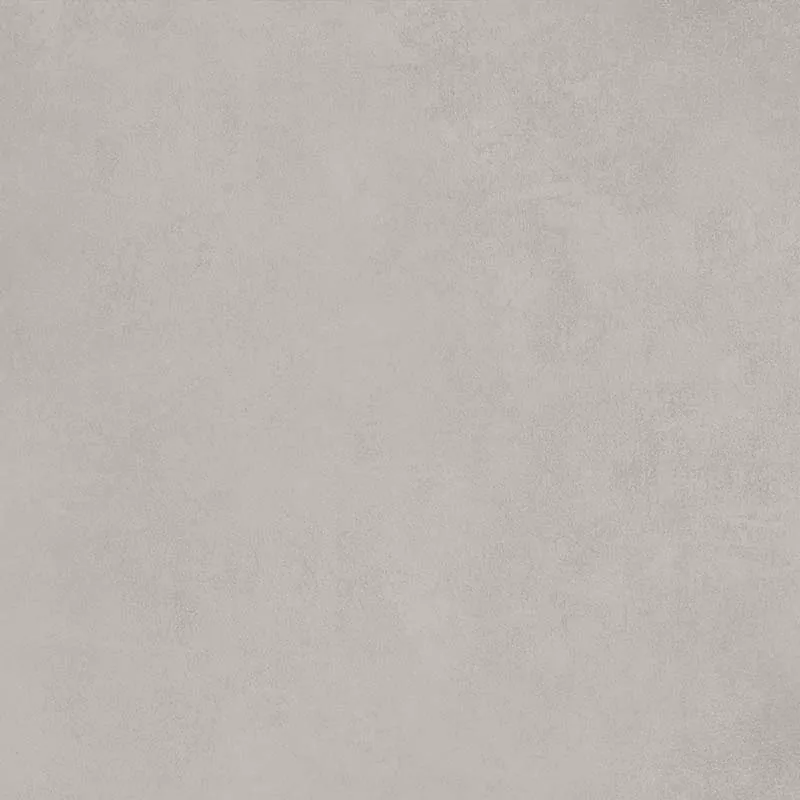 Керамогранит 8135 Pacific G R 60х60