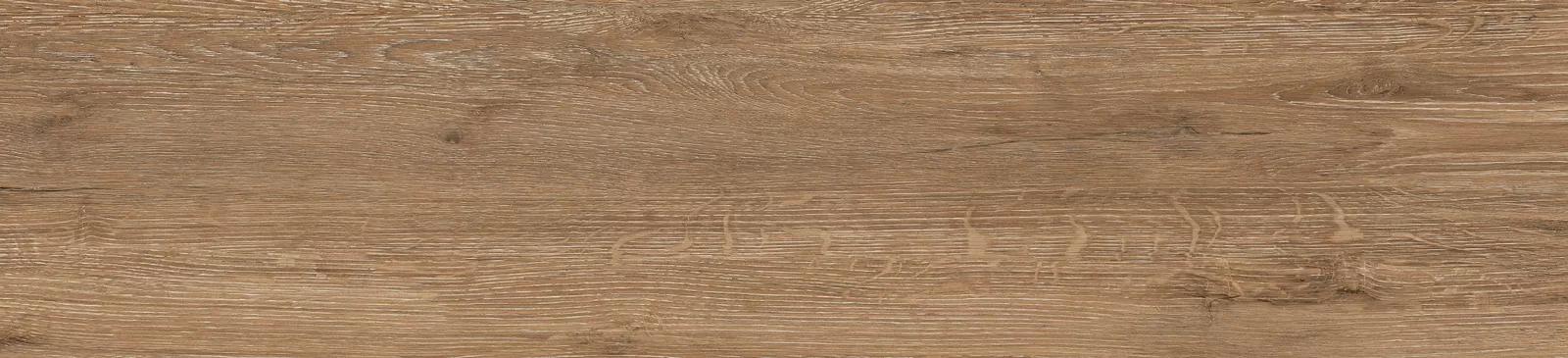 Керамогранит GFA2090GRW40R Grandwood матовый 200x900