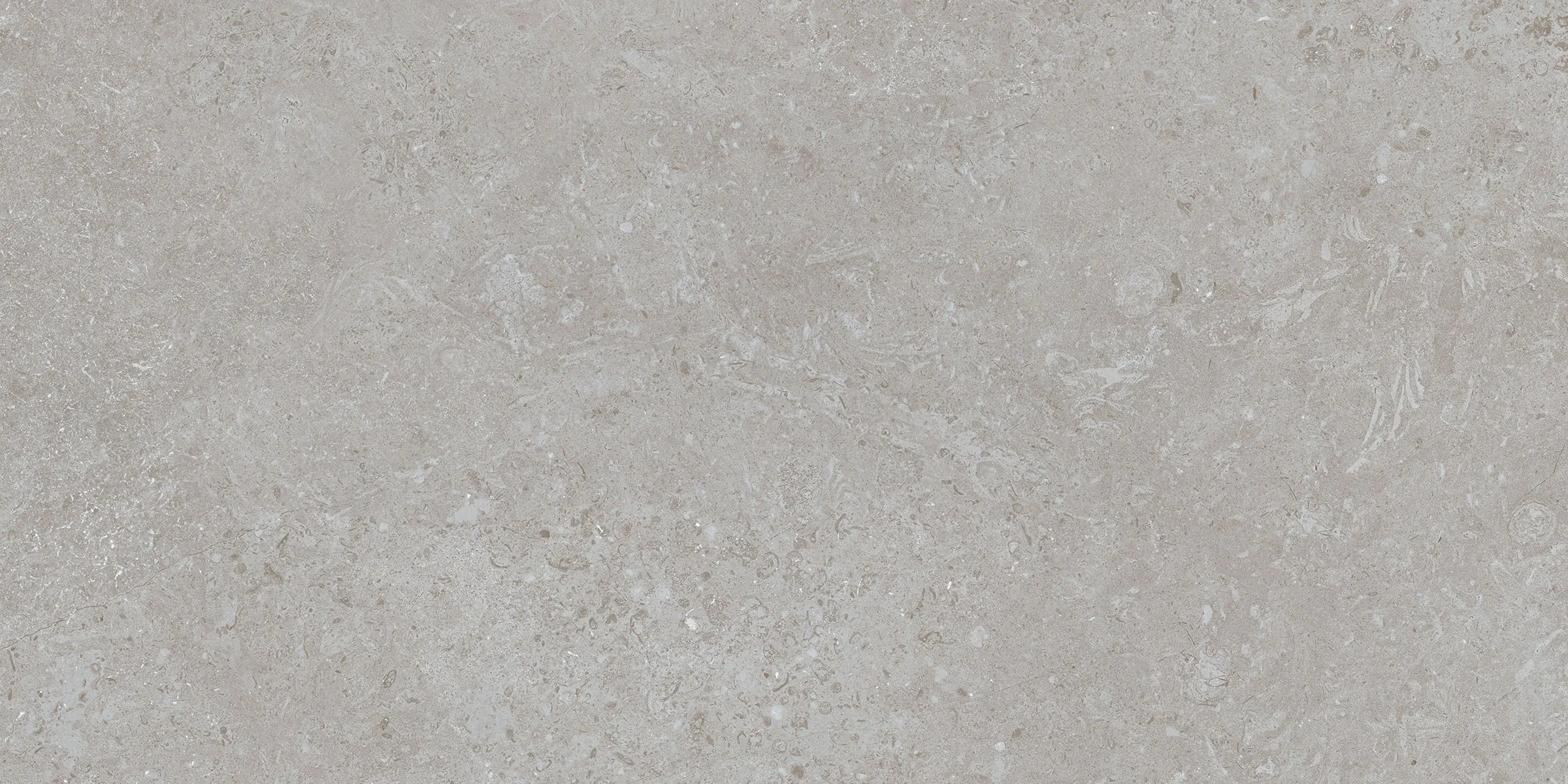 Керамогранит Batela Gris Matt 60x120