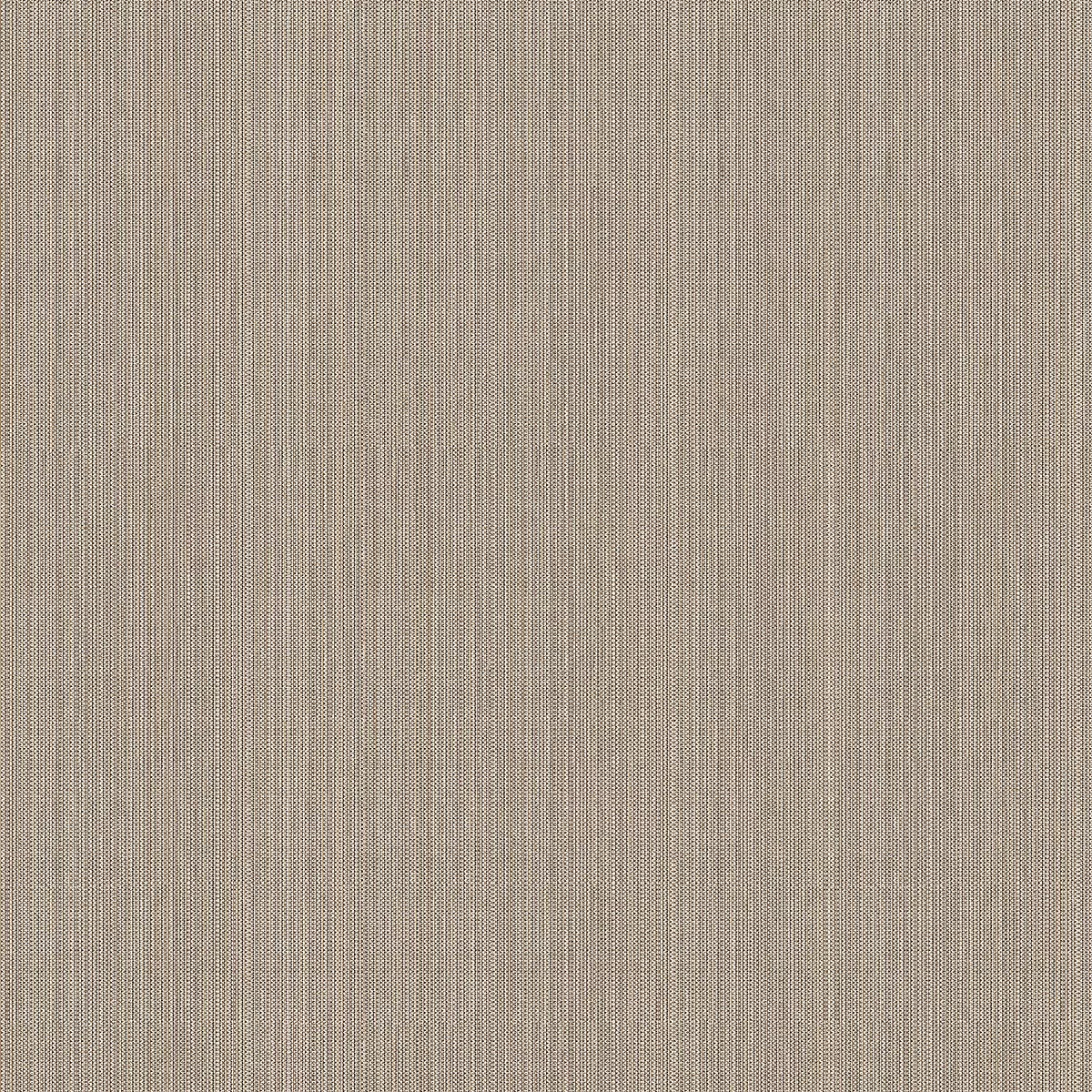 Плитка 508483001 Romanico Noce 42x42